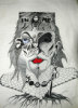 in me