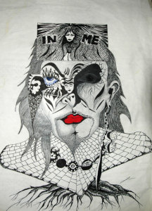 in me