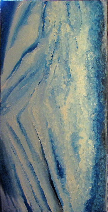 111.jpg