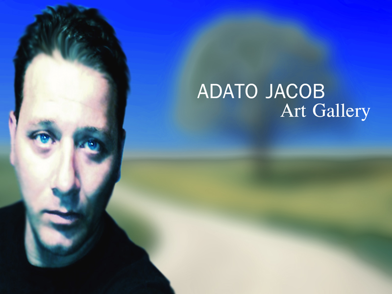 jacob-logo-2008-art-g.jpg